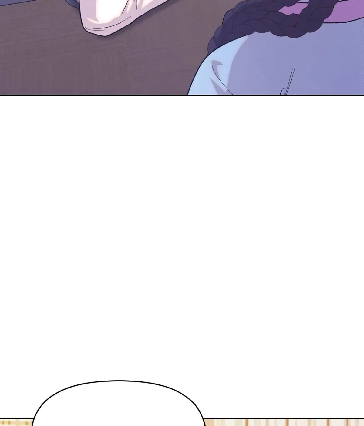 Bound by Fate Chapter 18 page 75 - 