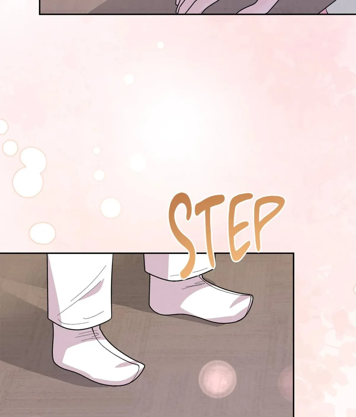 Bound by Fate Chapter 18 page 79 - 