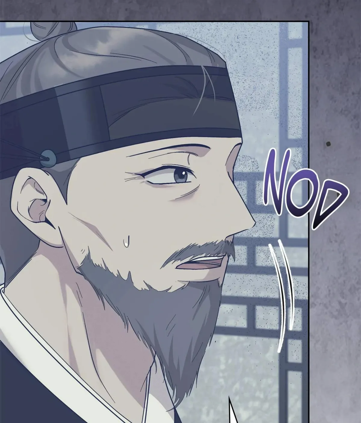 Bound by Fate Chapter 18 page 9 - 