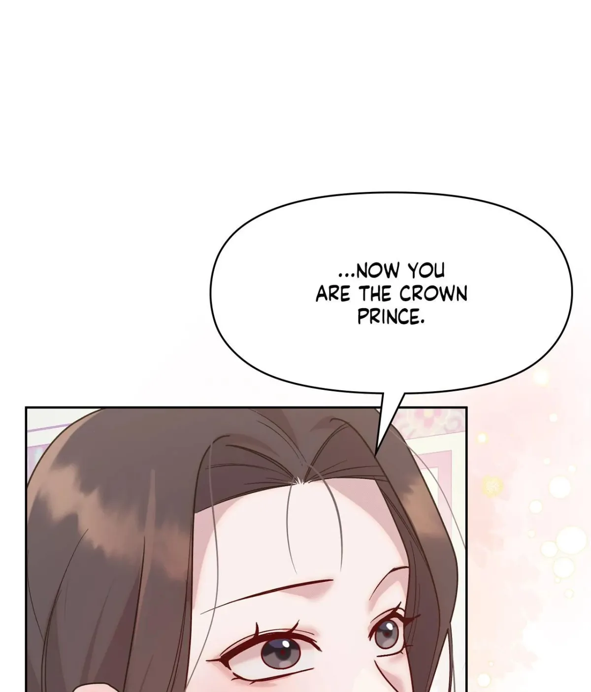 Bound by Fate Chapter 18 page 83 - 