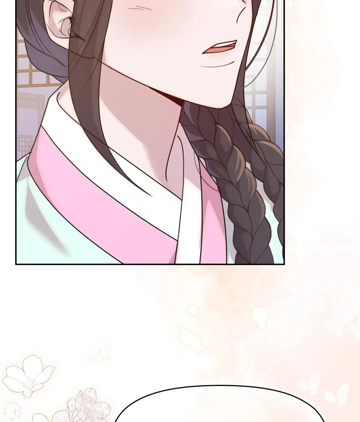 Bound by Fate Chapter 18 page 84 - 