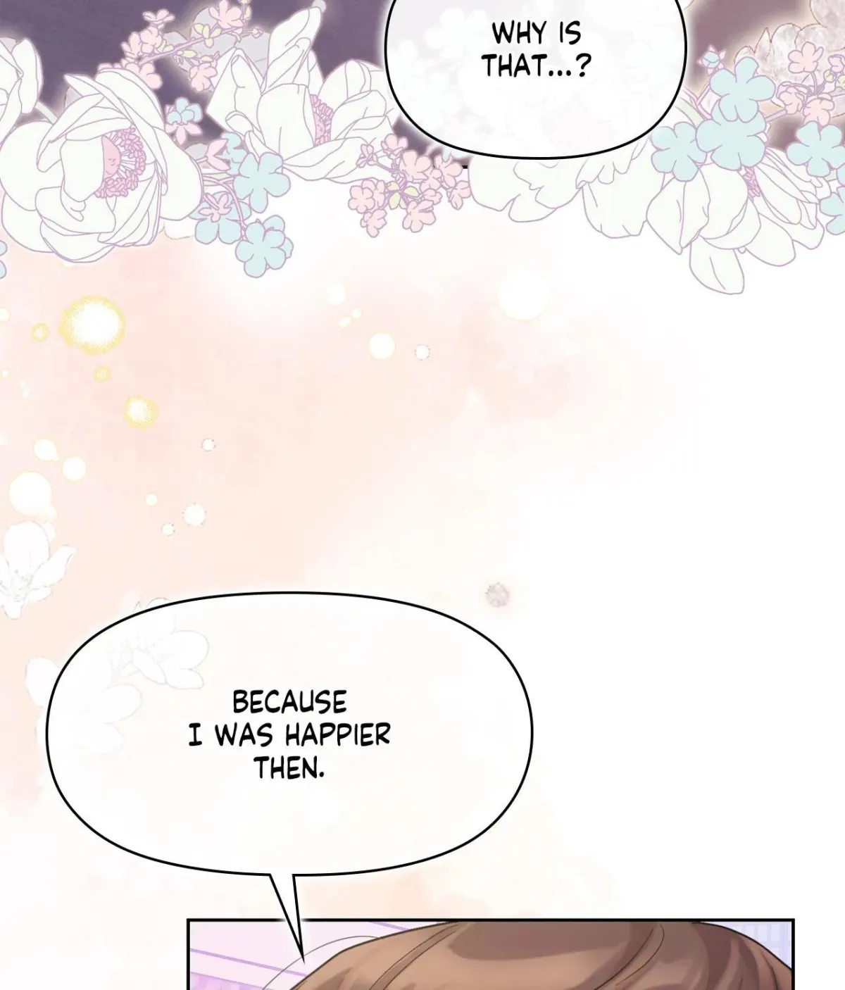 Bound by Fate Chapter 18 page 87 - 