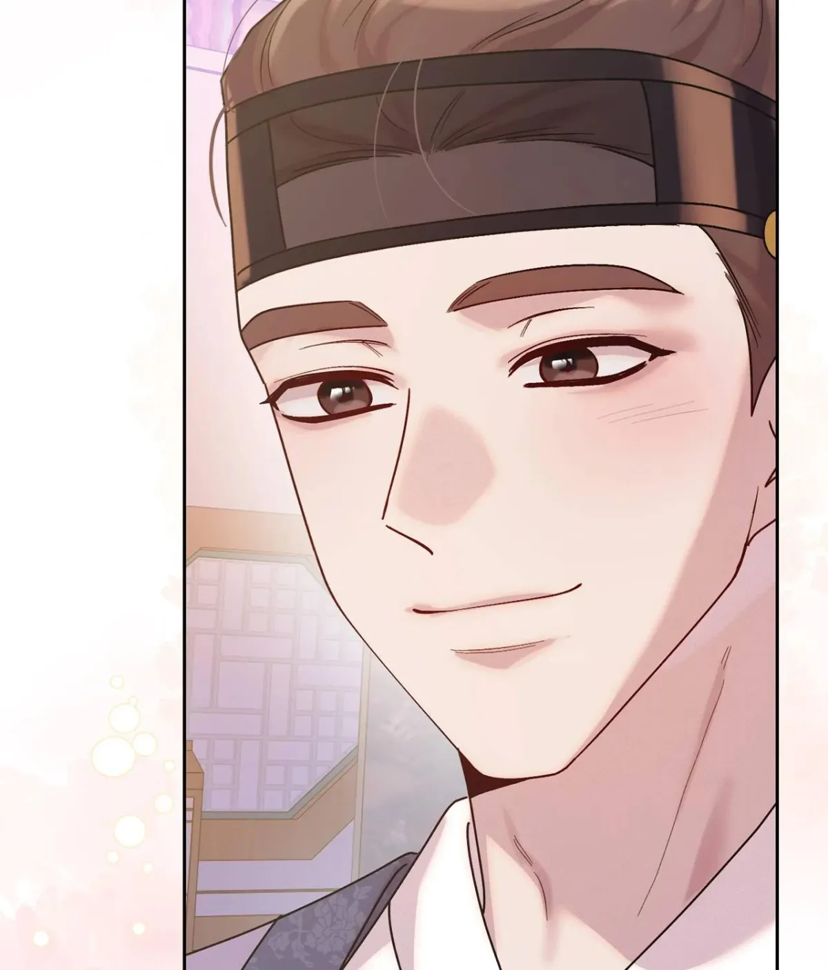 Bound by Fate Chapter 18 page 88 - 