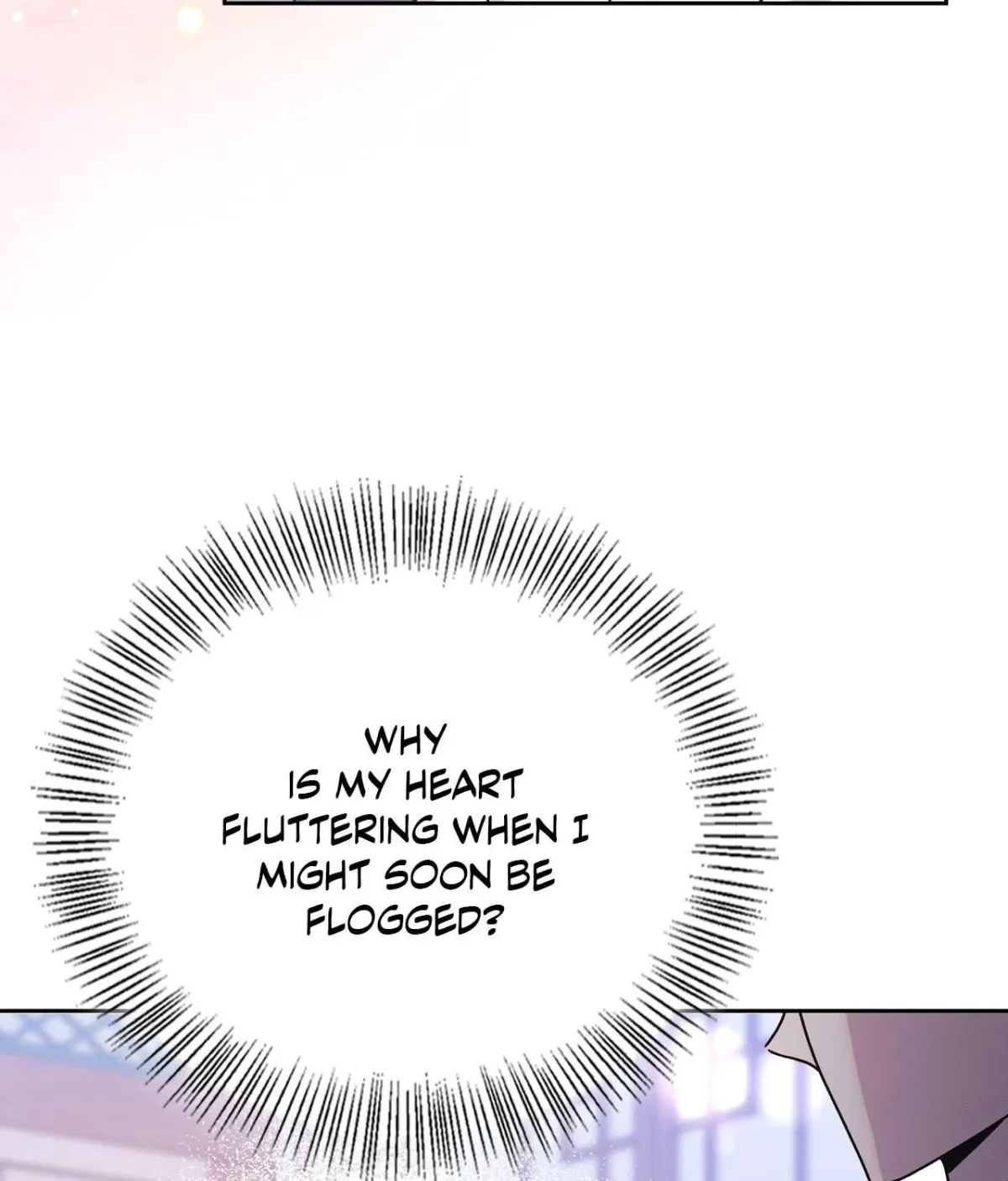 Bound by Fate Chapter 18 page 89 - 