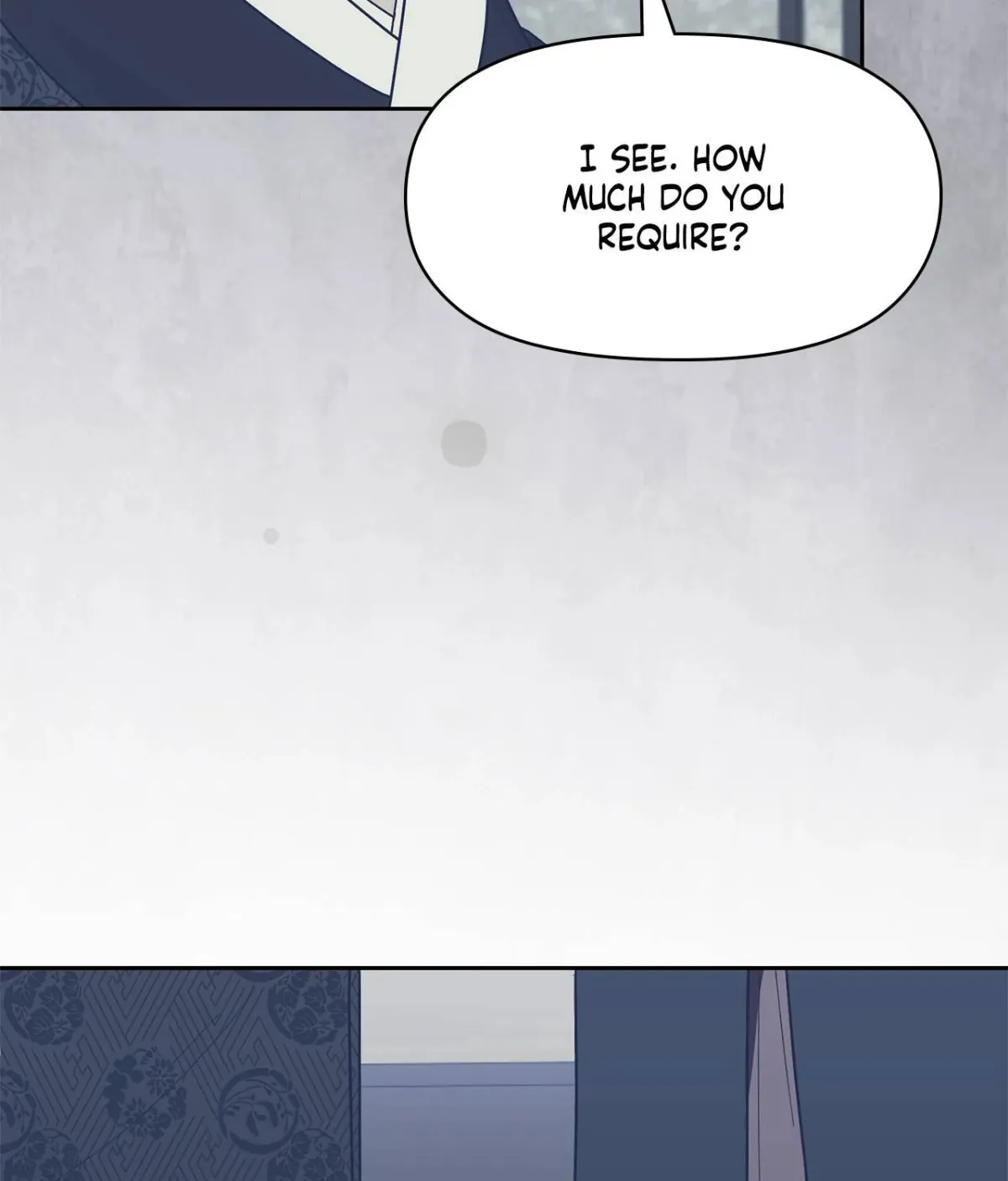 Bound by Fate Chapter 18 page 10 - 