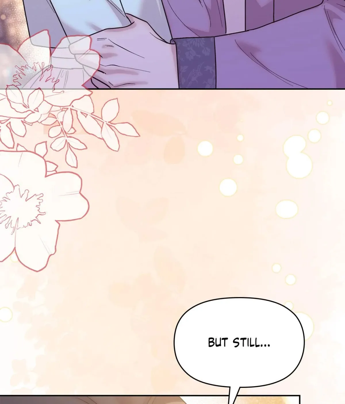 Bound by Fate Chapter 18 page 93 - 