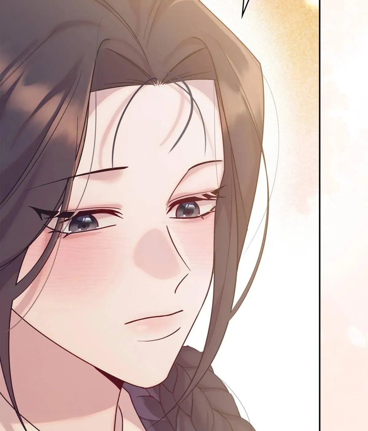 Bound by Fate Chapter 18 page 94 - 