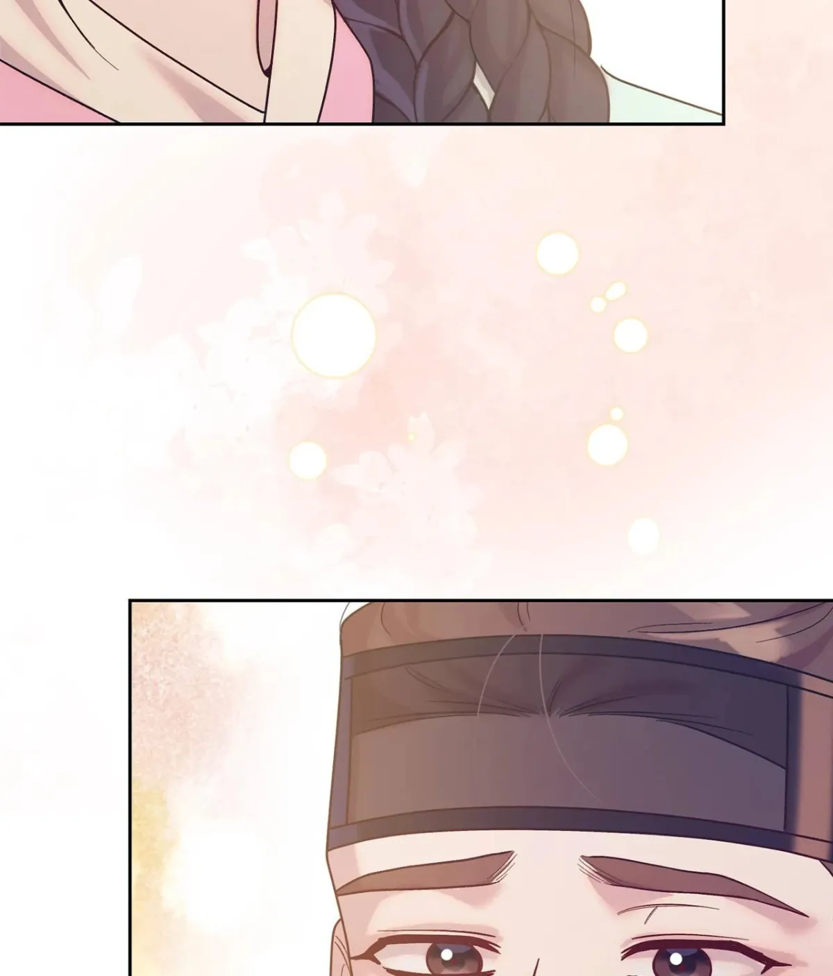 Bound by Fate Chapter 18 page 95 - 