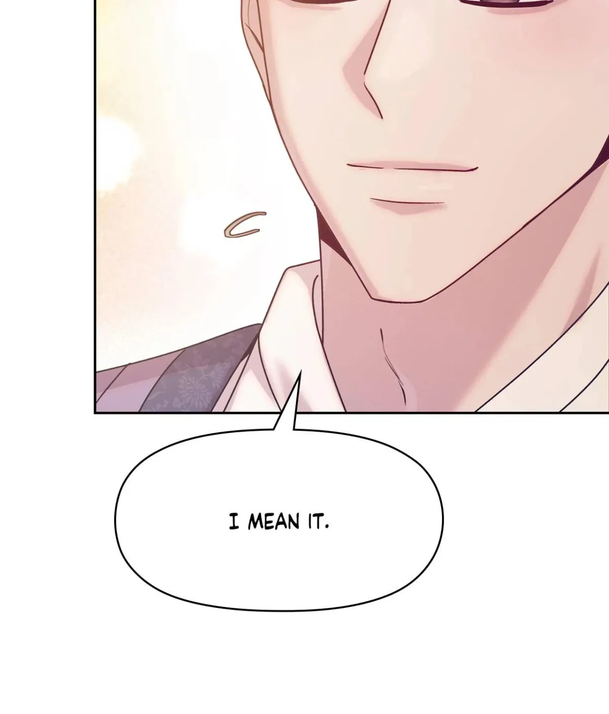 Bound by Fate Chapter 18 page 96 - 