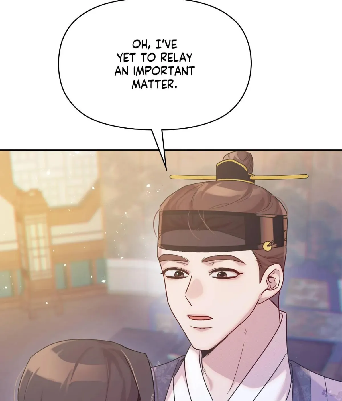 Bound by Fate Chapter 18 page 99 - 