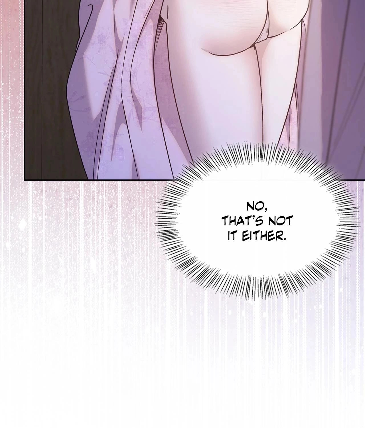 Read Bound by Fate chapter 19 image 10 on Lezhin