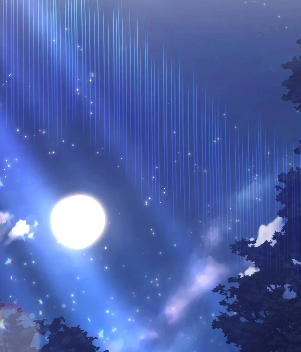 Read Bound by Fate chapter 19 image 101 on Lezhin