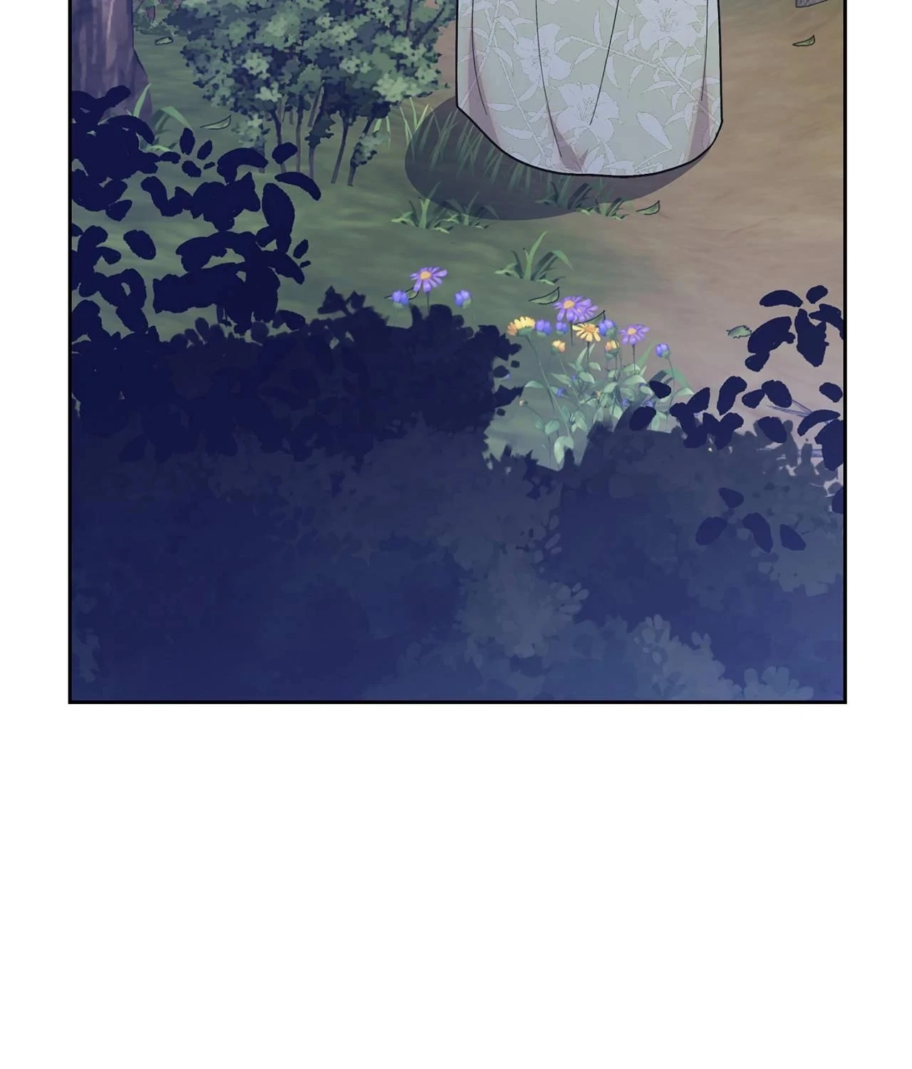 Read Bound by Fate chapter 19 image 106 on Lezhin