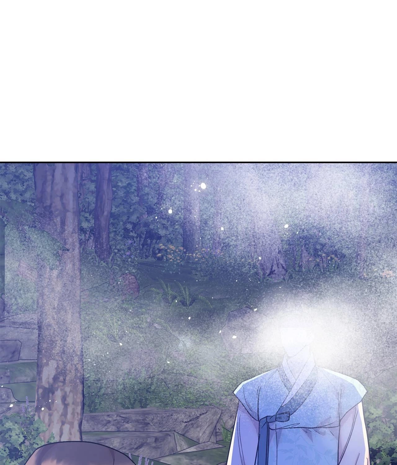 Read Bound by Fate chapter 19 image 107 on Lezhin