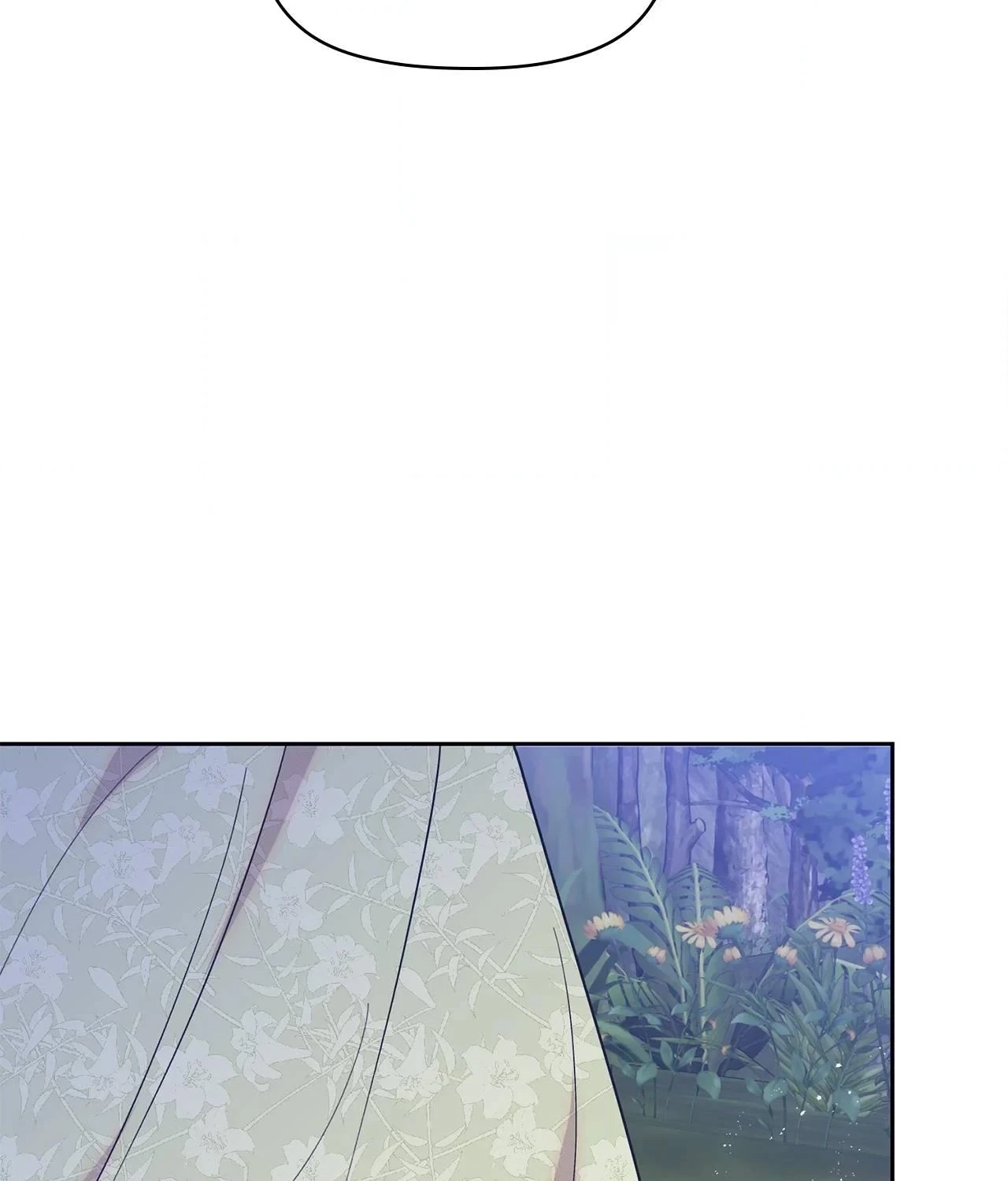 Read Bound by Fate chapter 19 image 109 on Lezhin