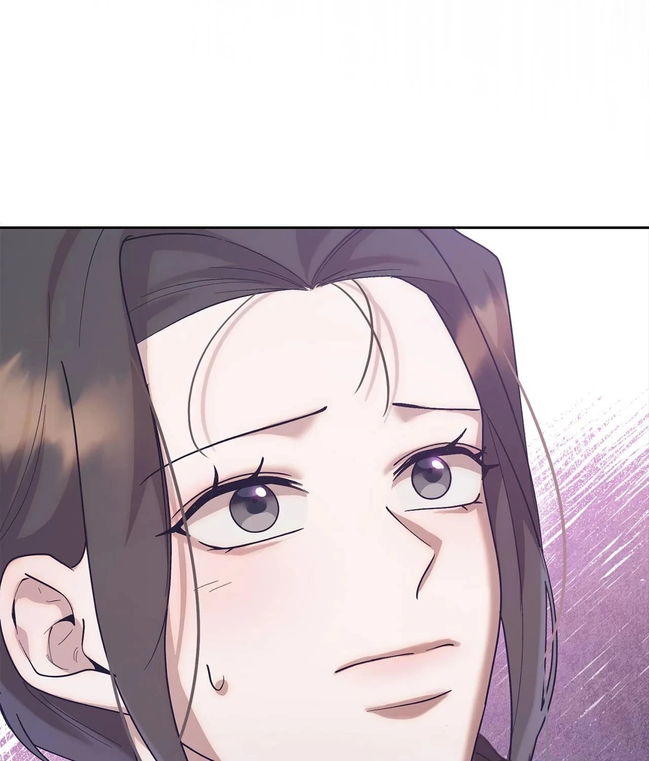 Read Bound by Fate chapter 19 image 11 on Lezhin
