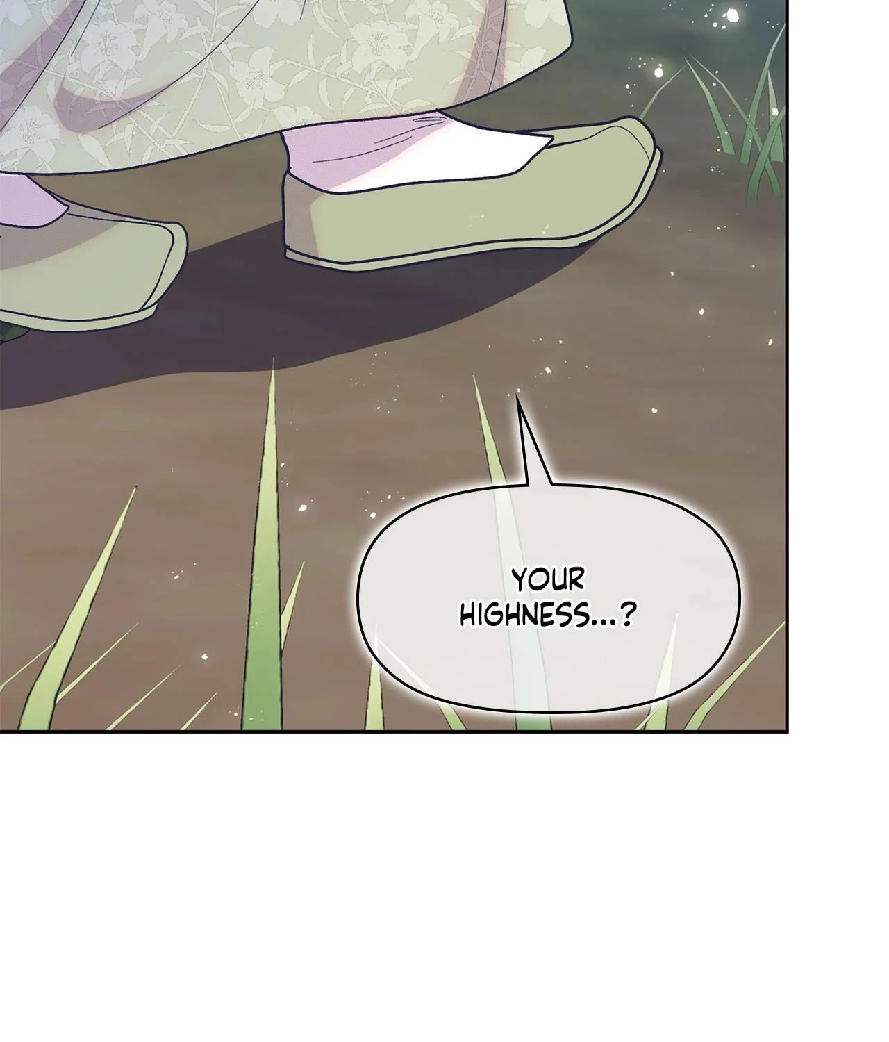 Read Bound by Fate chapter 19 image 110 on Lezhin