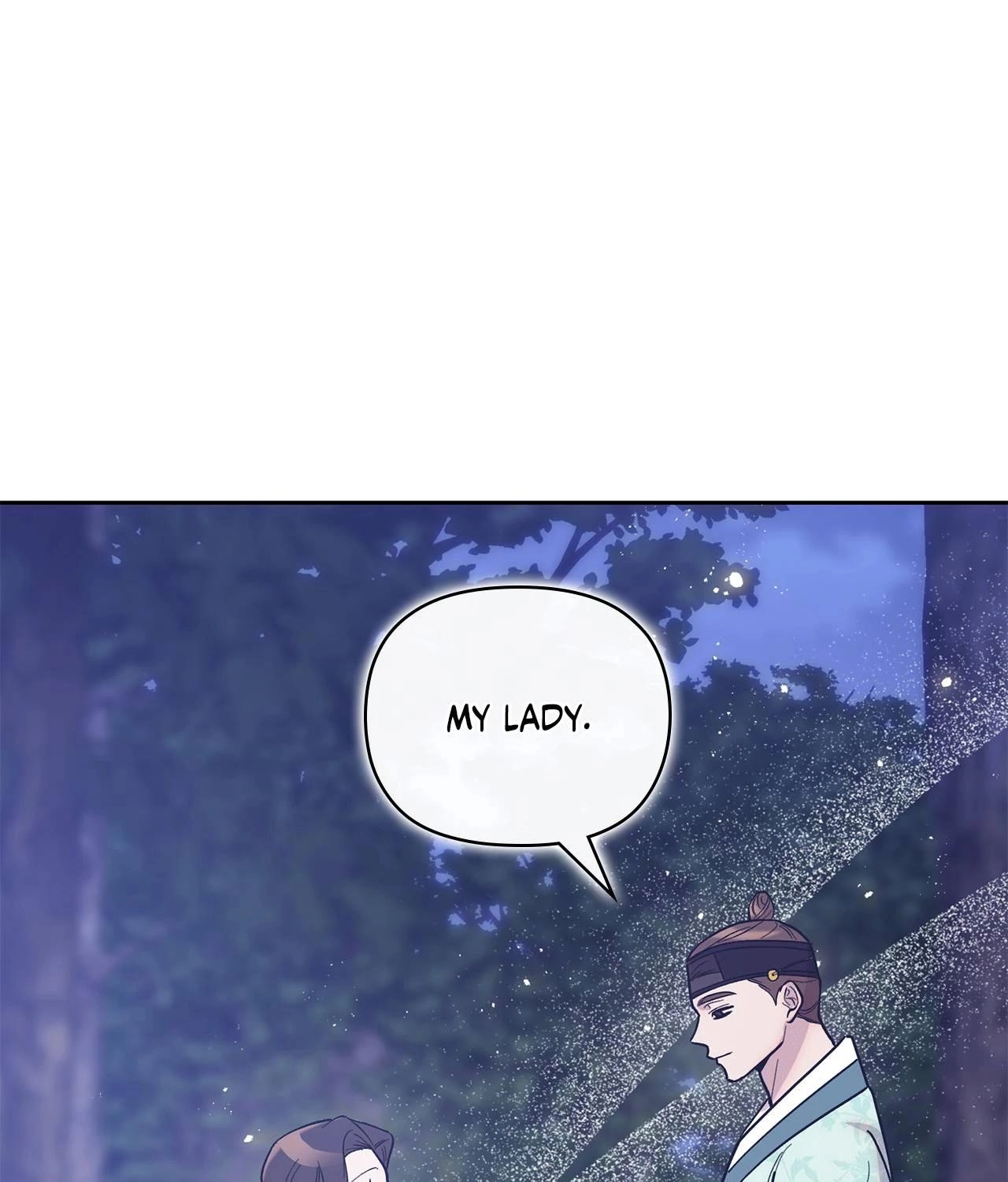 Read Bound by Fate chapter 19 image 111 on Lezhin