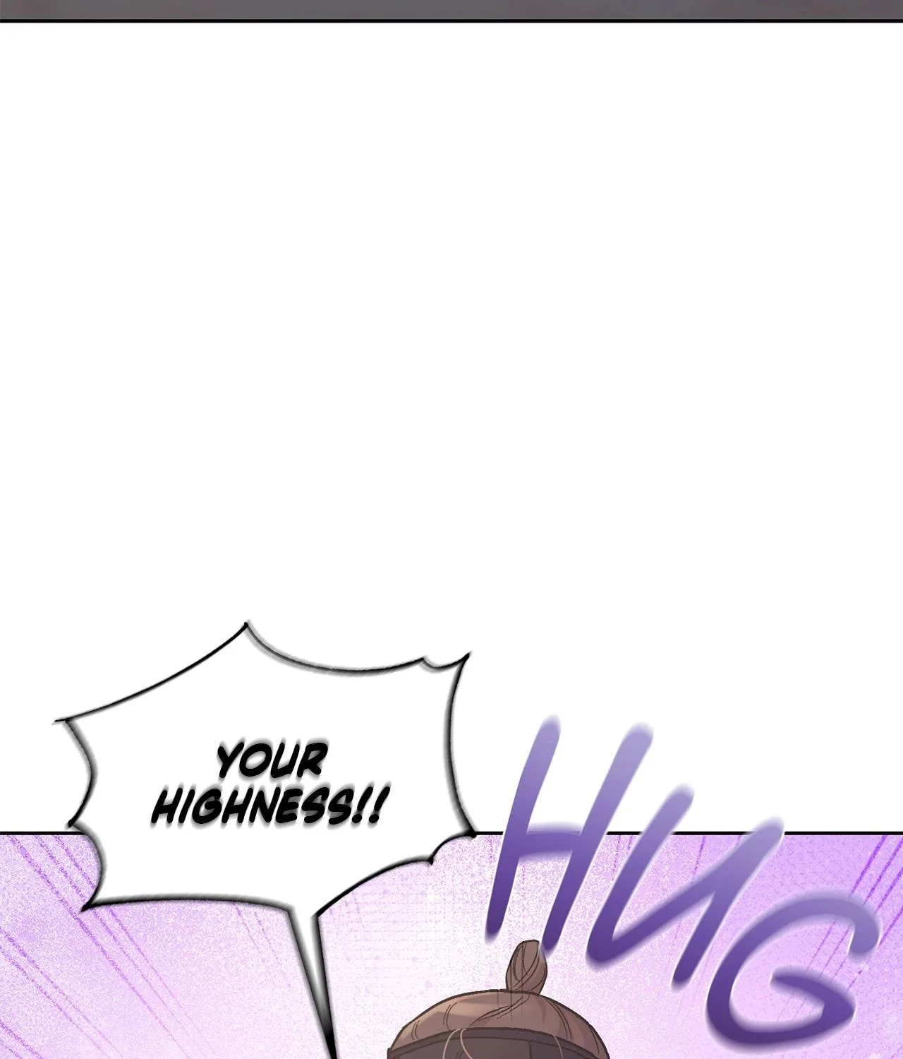 Read Bound by Fate chapter 19 image 113 on Lezhin