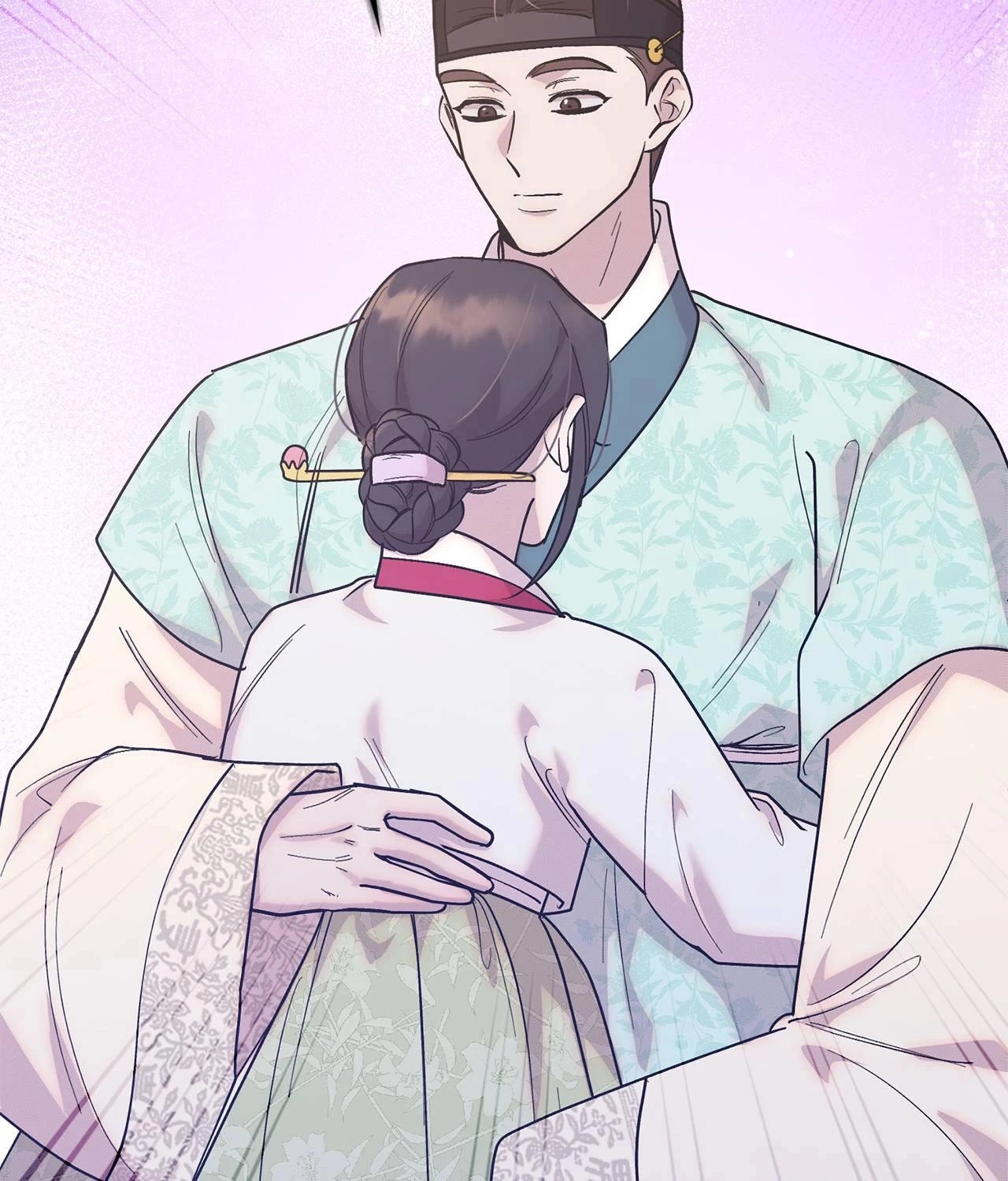 Read Bound by Fate chapter 19 image 114 on Lezhin