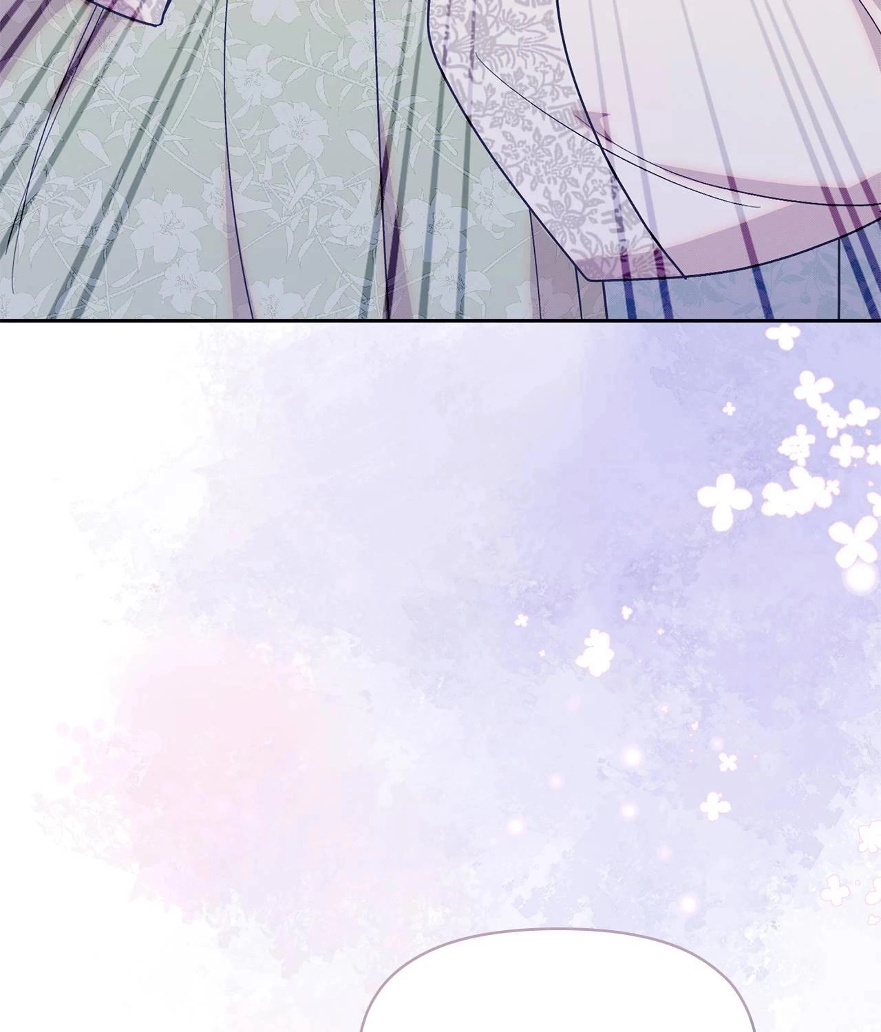 Read Bound by Fate chapter 19 image 115 on Lezhin