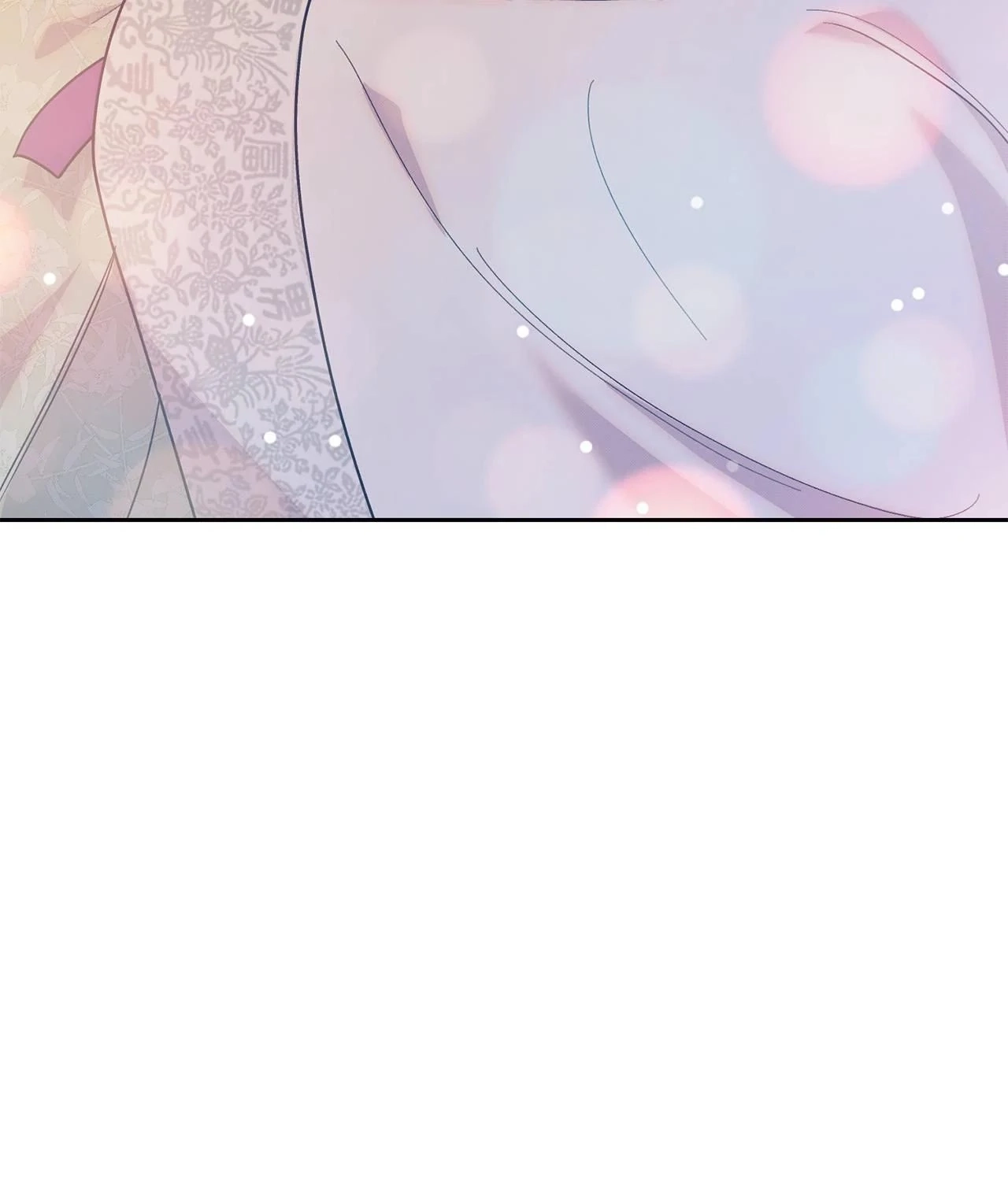 Read Bound by Fate chapter 19 image 118 on Lezhin