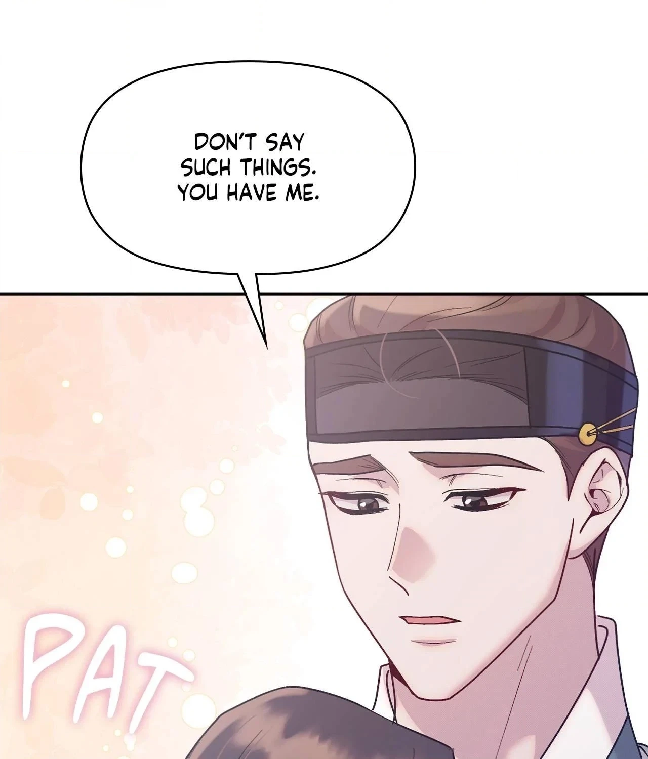 Read Bound by Fate chapter 19 image 119 on Lezhin