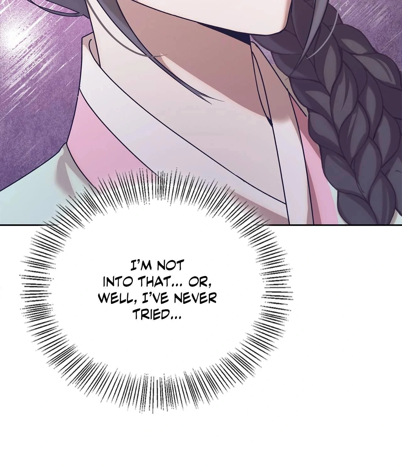 Read Bound by Fate chapter 19 image 12 on Lezhin