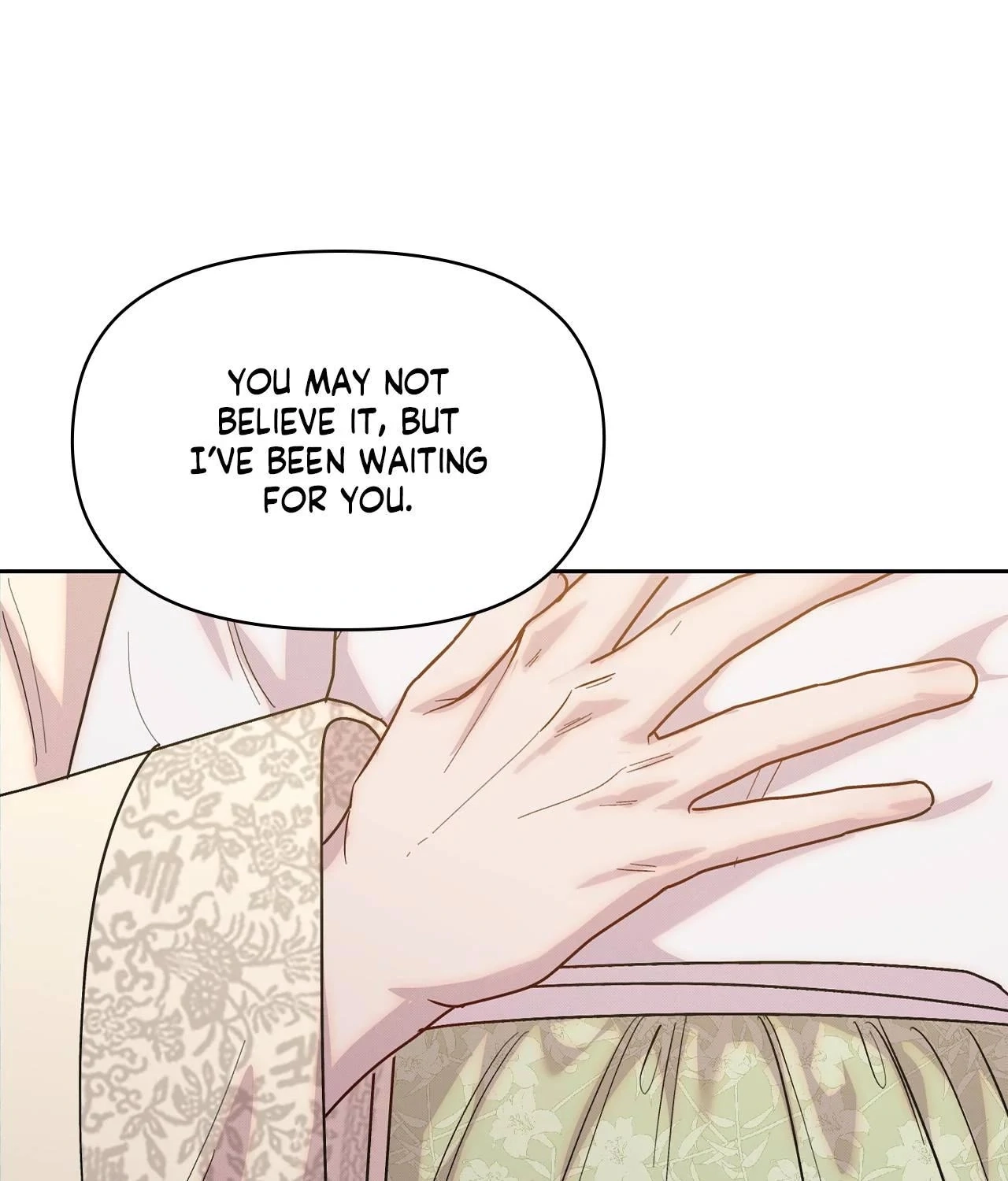 Read Bound by Fate chapter 19 image 121 on Lezhin
