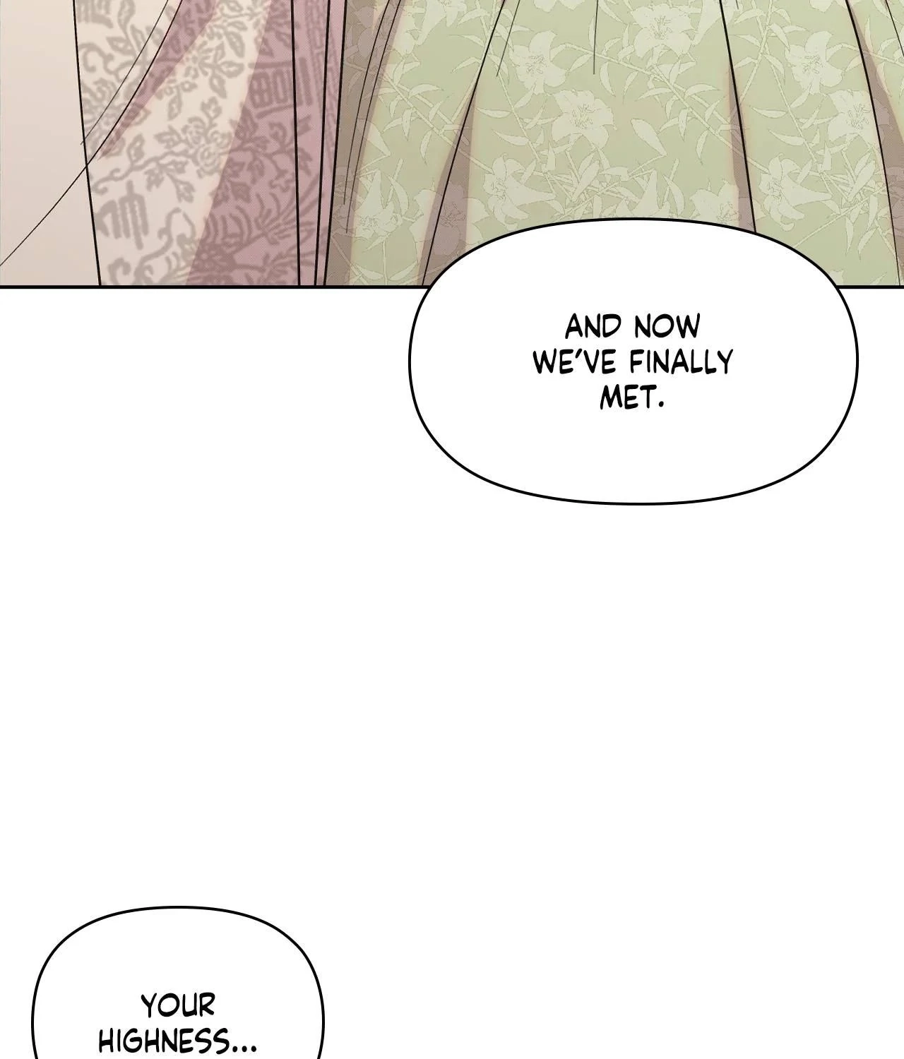 Read Bound by Fate chapter 19 image 122 on Lezhin