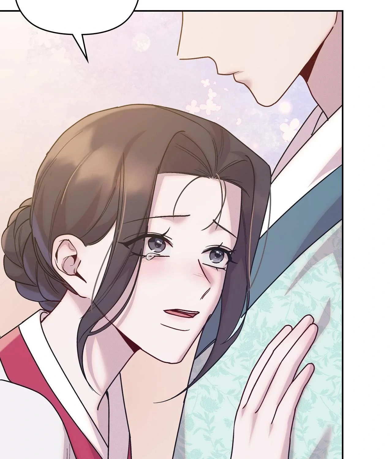 Read Bound by Fate chapter 19 image 123 on Lezhin