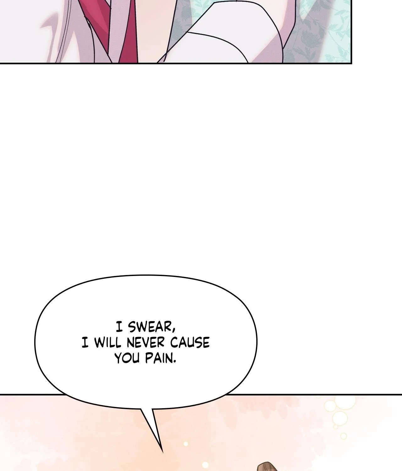 Read Bound by Fate chapter 19 image 124 on Lezhin