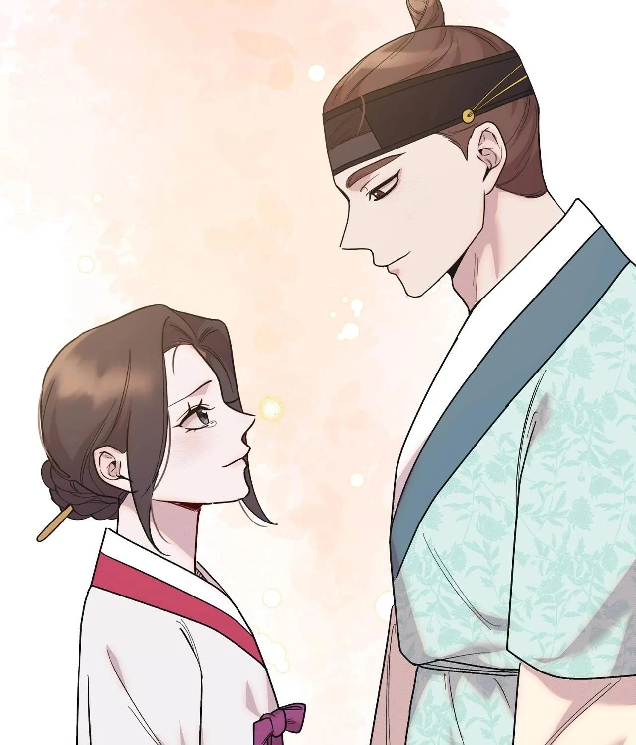 Read Bound by Fate chapter 19 image 125 on Lezhin