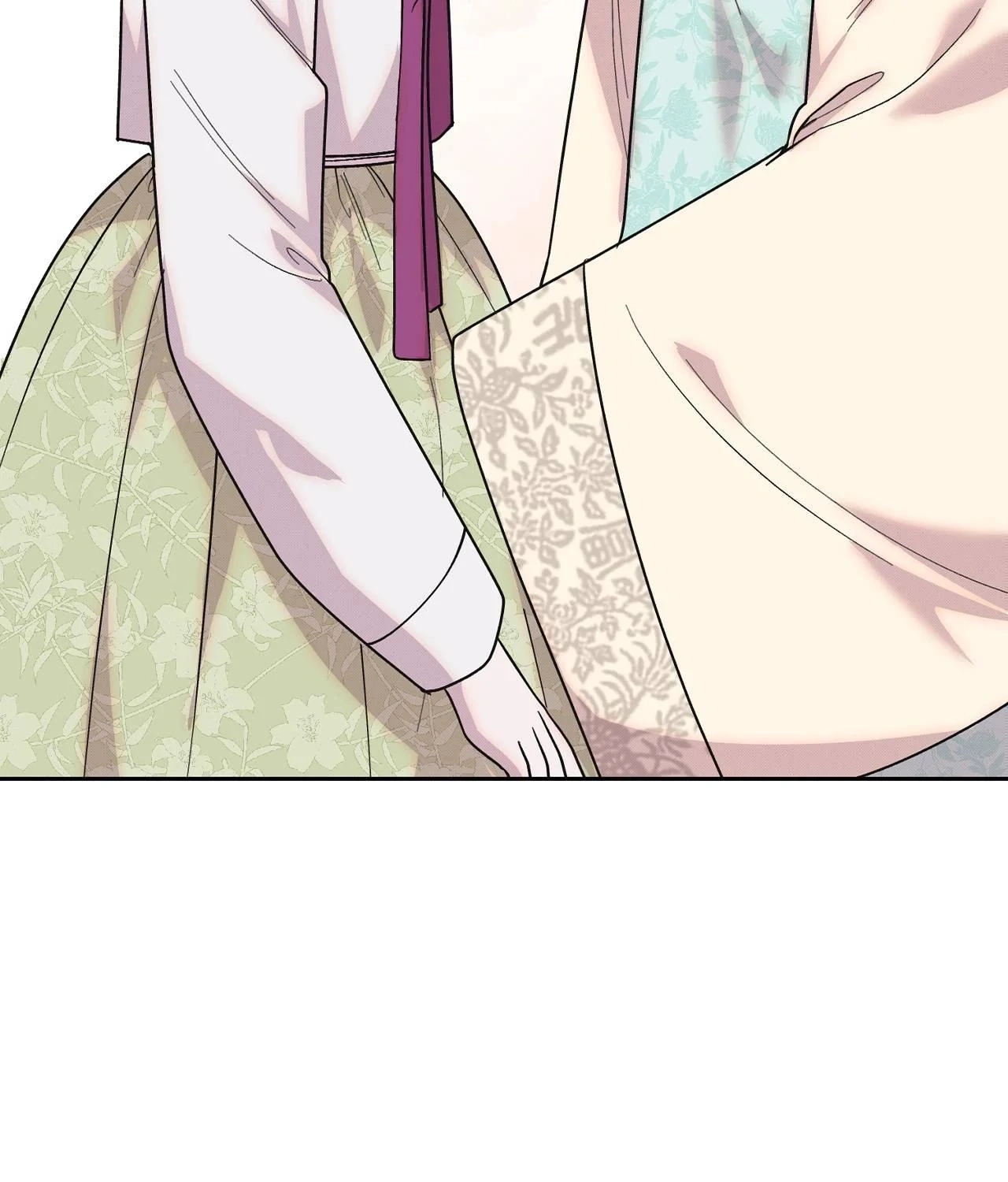 Read Bound by Fate chapter 19 image 126 on Lezhin