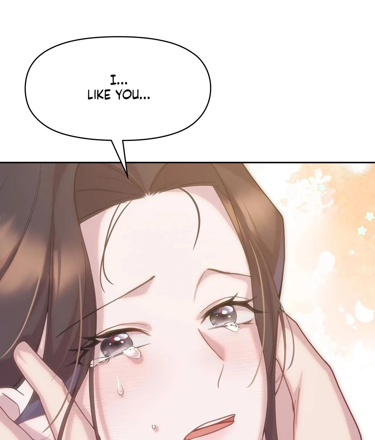 Read Bound by Fate chapter 19 image 127 on Lezhin
