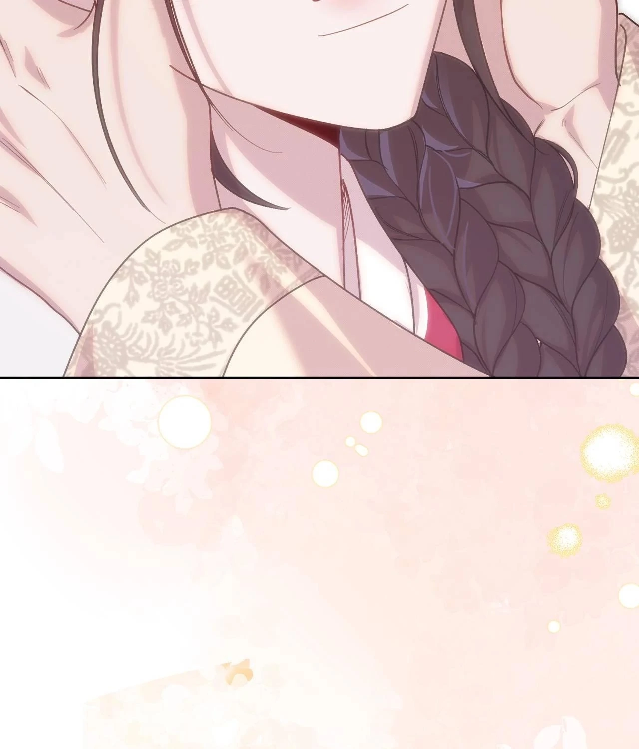 Read Bound by Fate chapter 19 image 128 on Lezhin