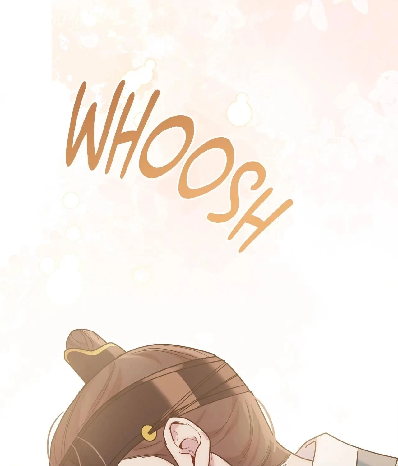 Read Bound by Fate chapter 19 image 129 on Lezhin