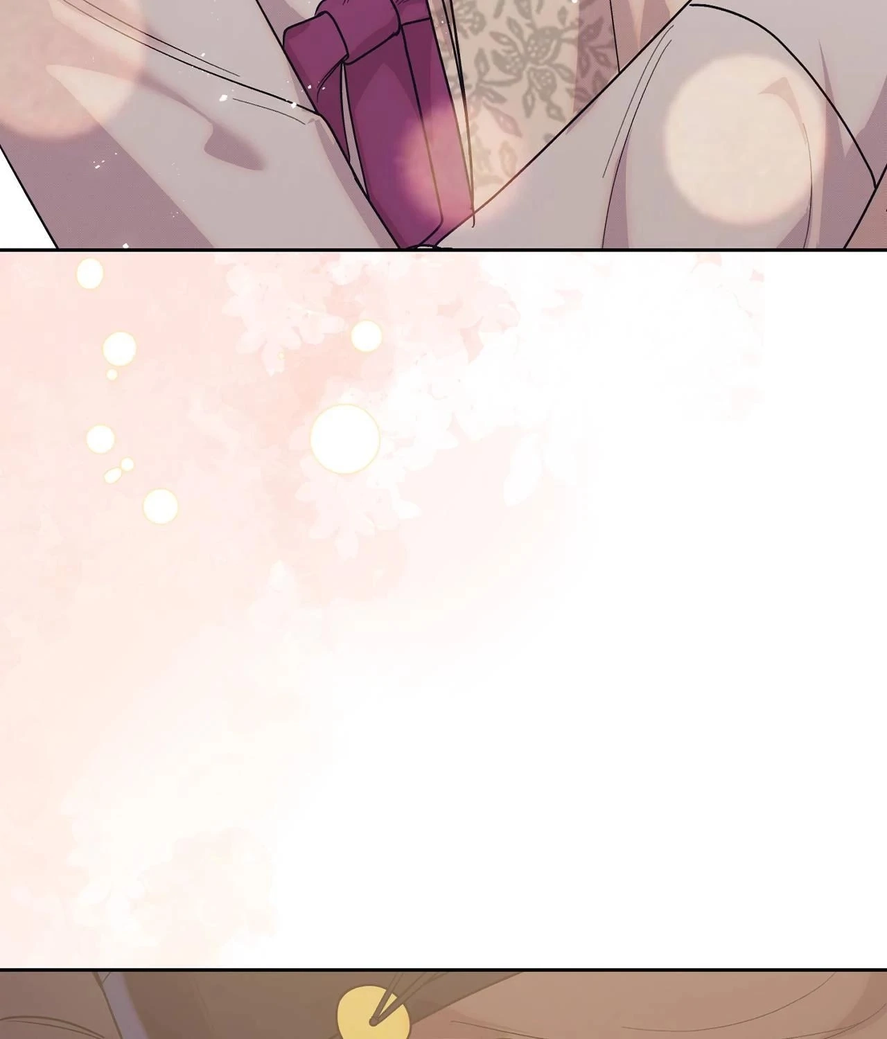 Read Bound by Fate chapter 19 image 131 on Lezhin