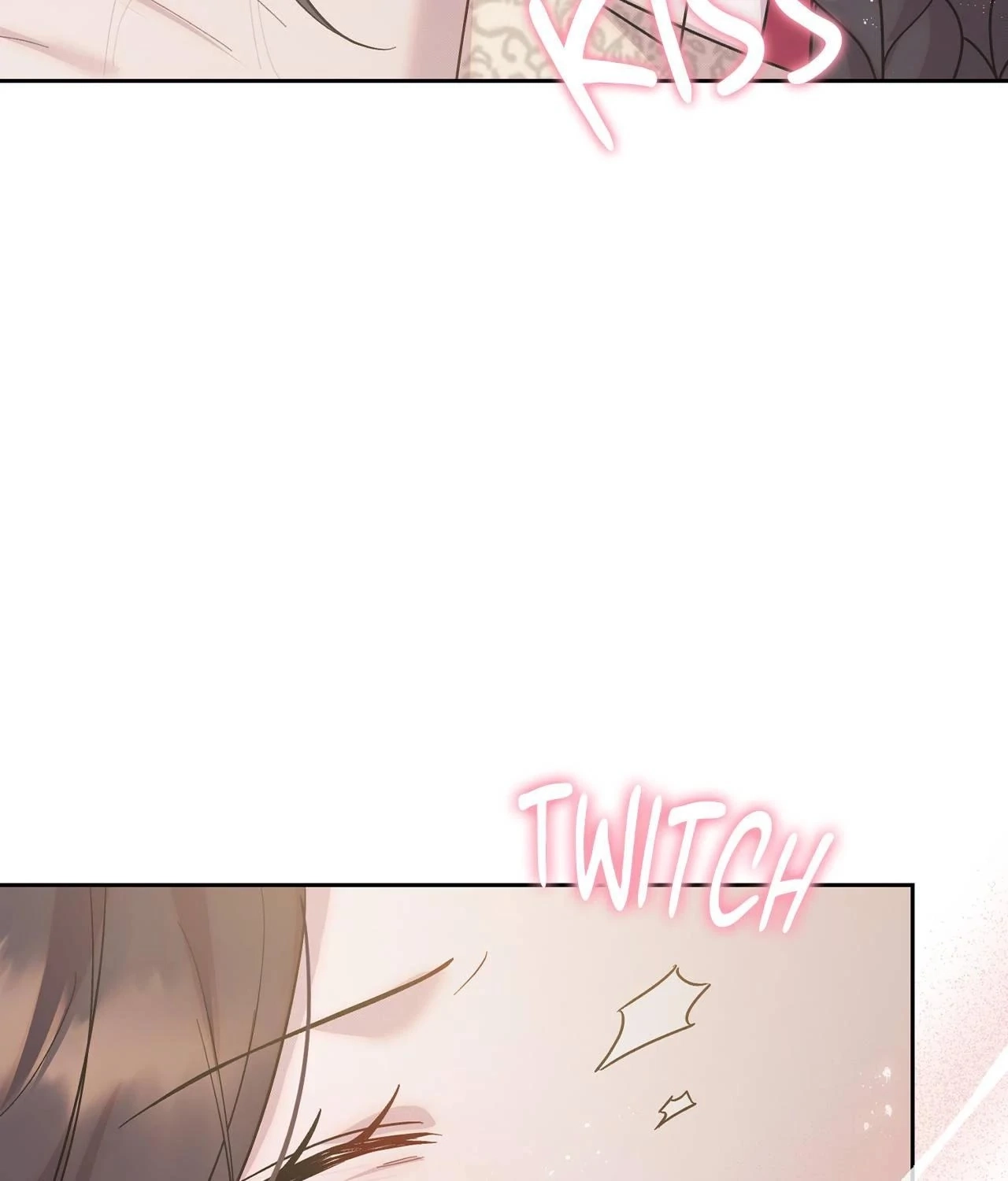 Read Bound by Fate chapter 19 image 133 on Lezhin