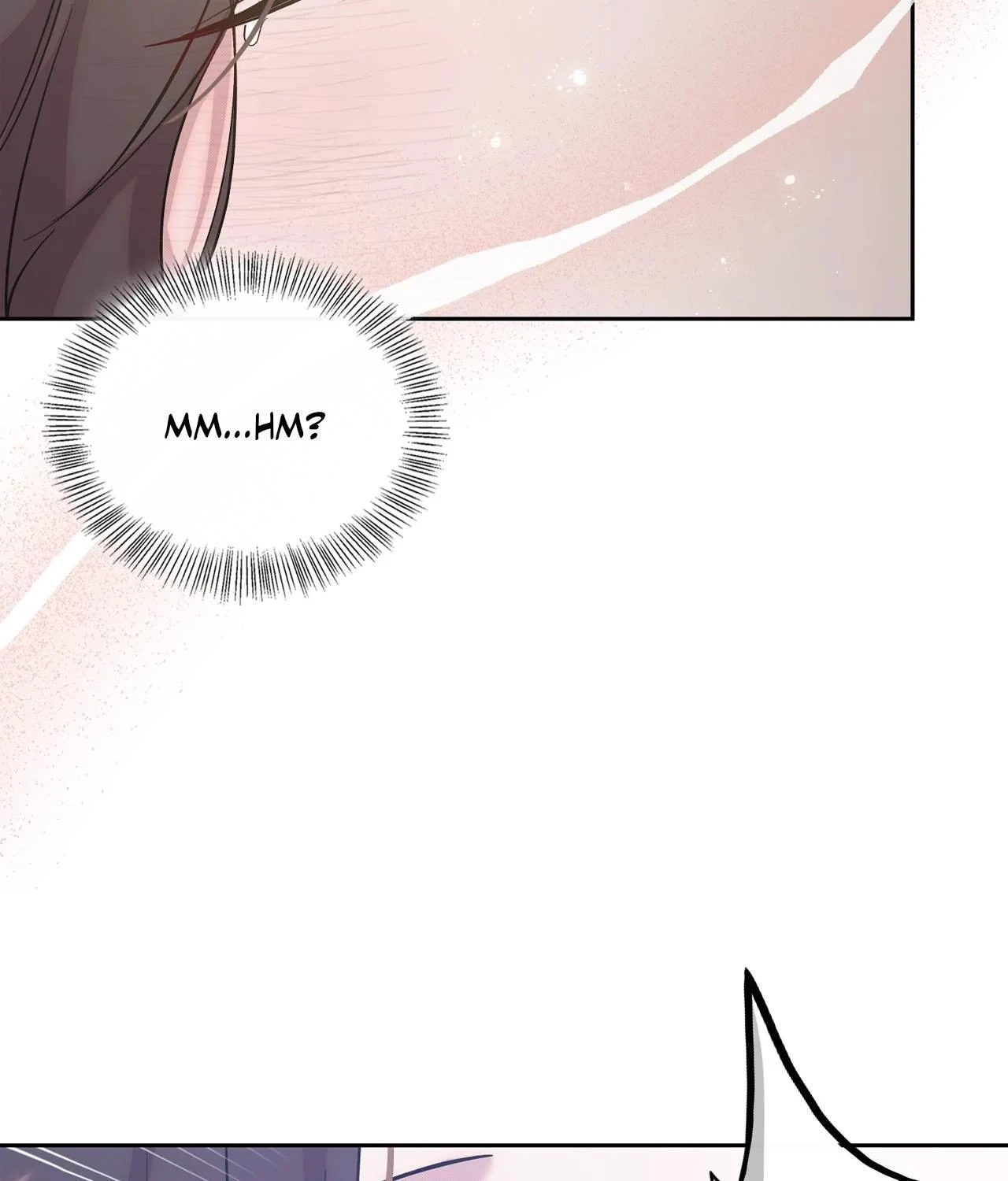 Read Bound by Fate chapter 19 image 134 on Lezhin