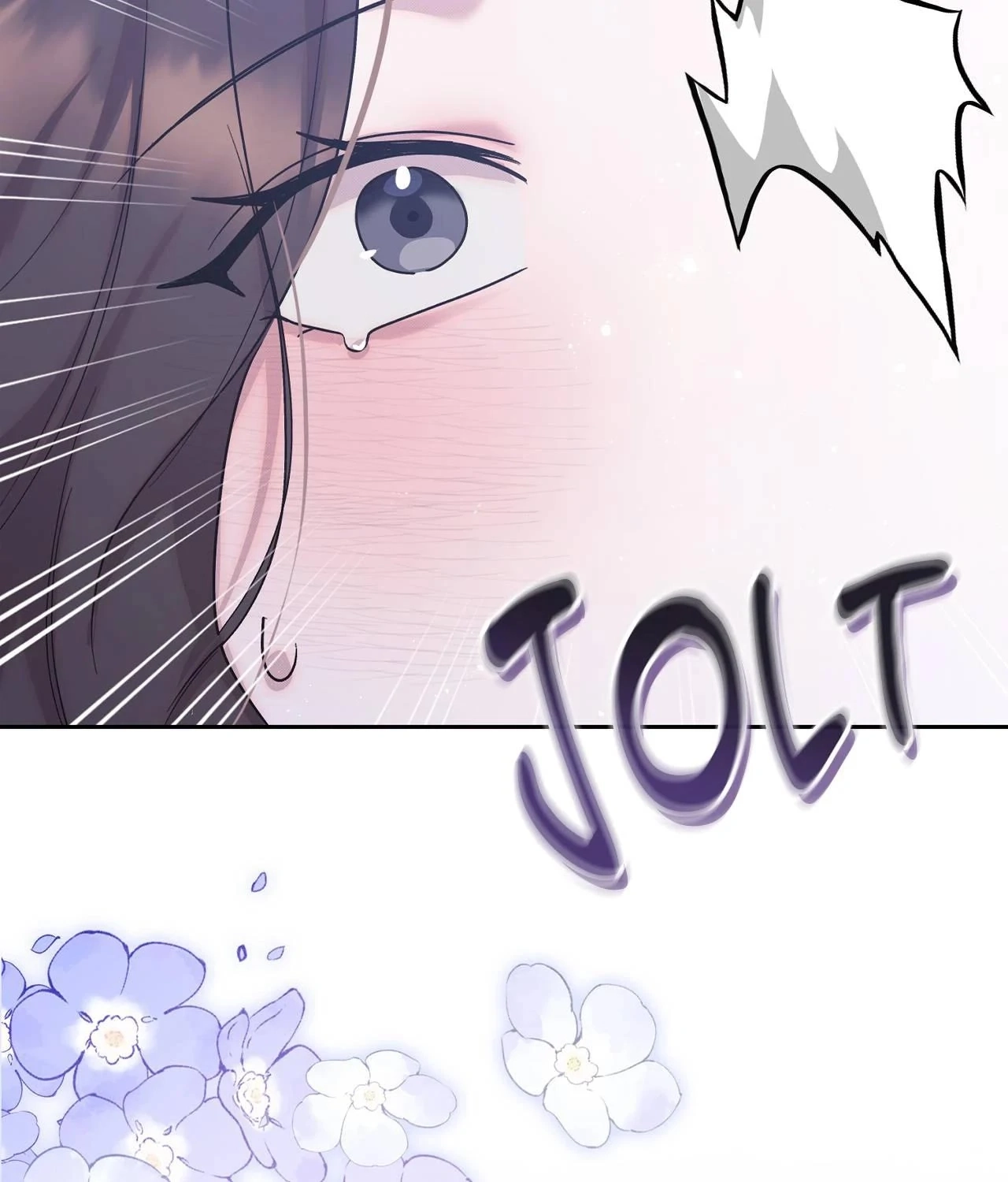 Read Bound by Fate chapter 19 image 135 on Lezhin