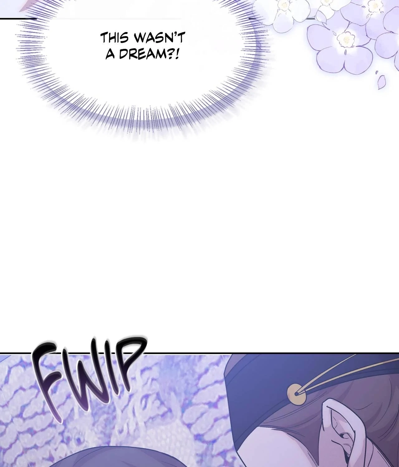 Read Bound by Fate chapter 19 image 138 on Lezhin