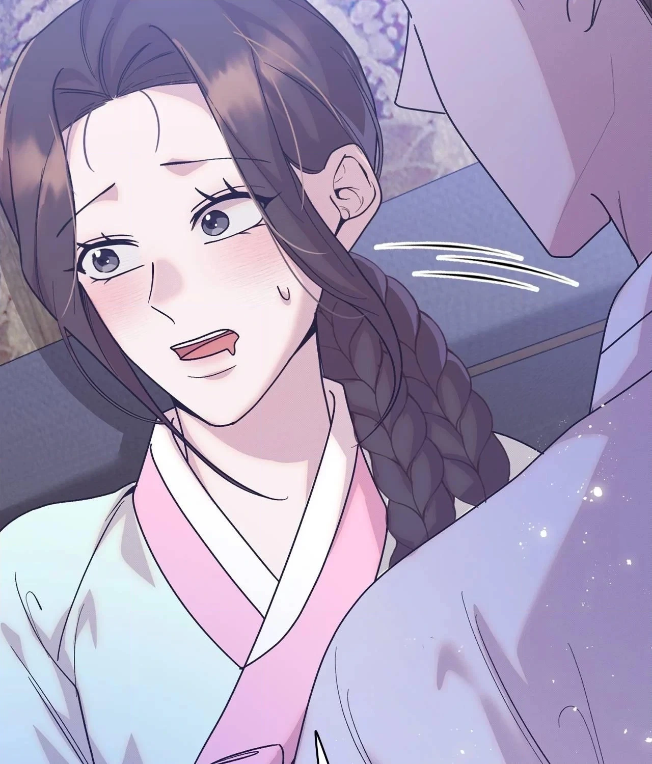 Read Bound by Fate chapter 19 image 139 on Lezhin
