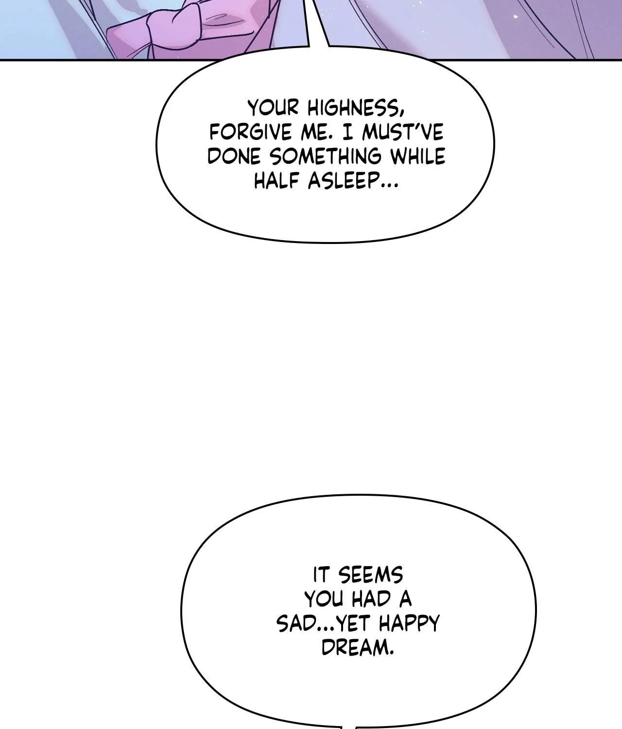 Read Bound by Fate chapter 19 image 140 on Lezhin