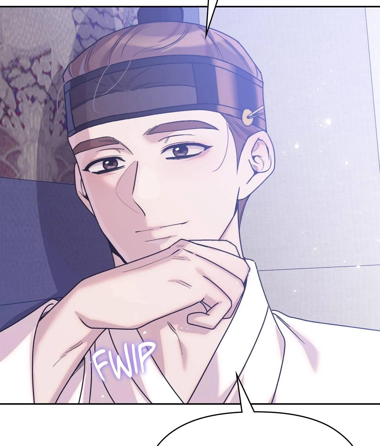 Read Bound by Fate chapter 19 image 141 on Lezhin