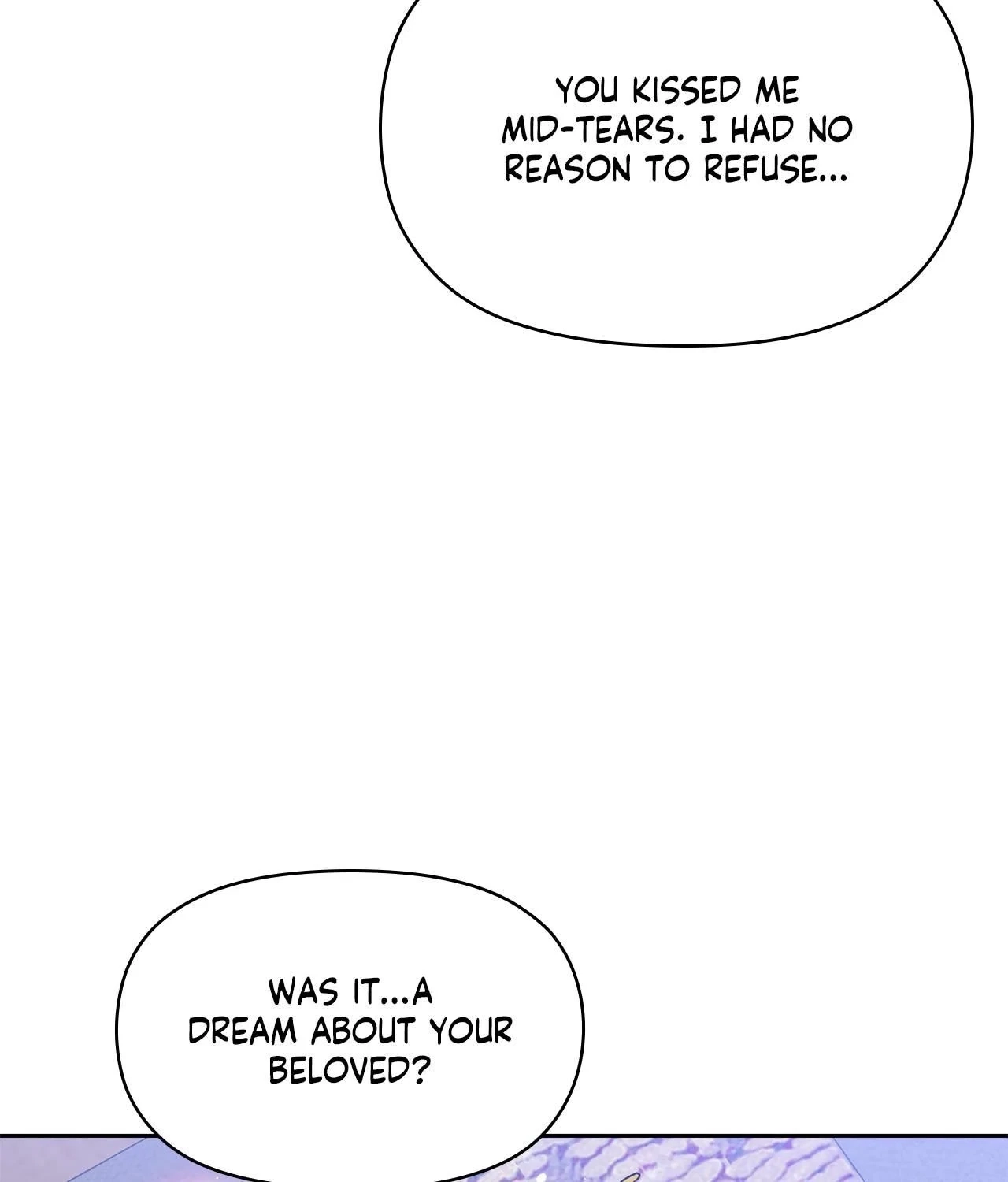 Read Bound by Fate chapter 19 image 142 on Lezhin