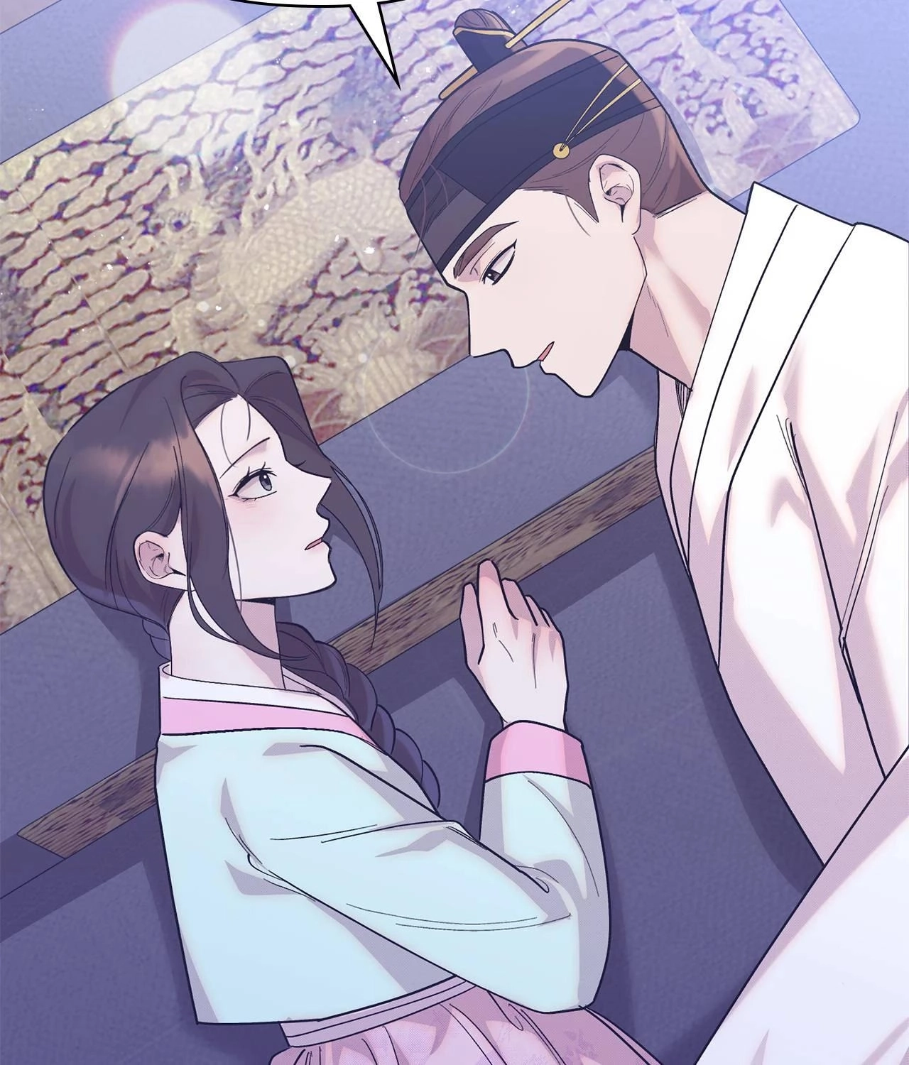 Read Bound by Fate chapter 19 image 143 on Lezhin