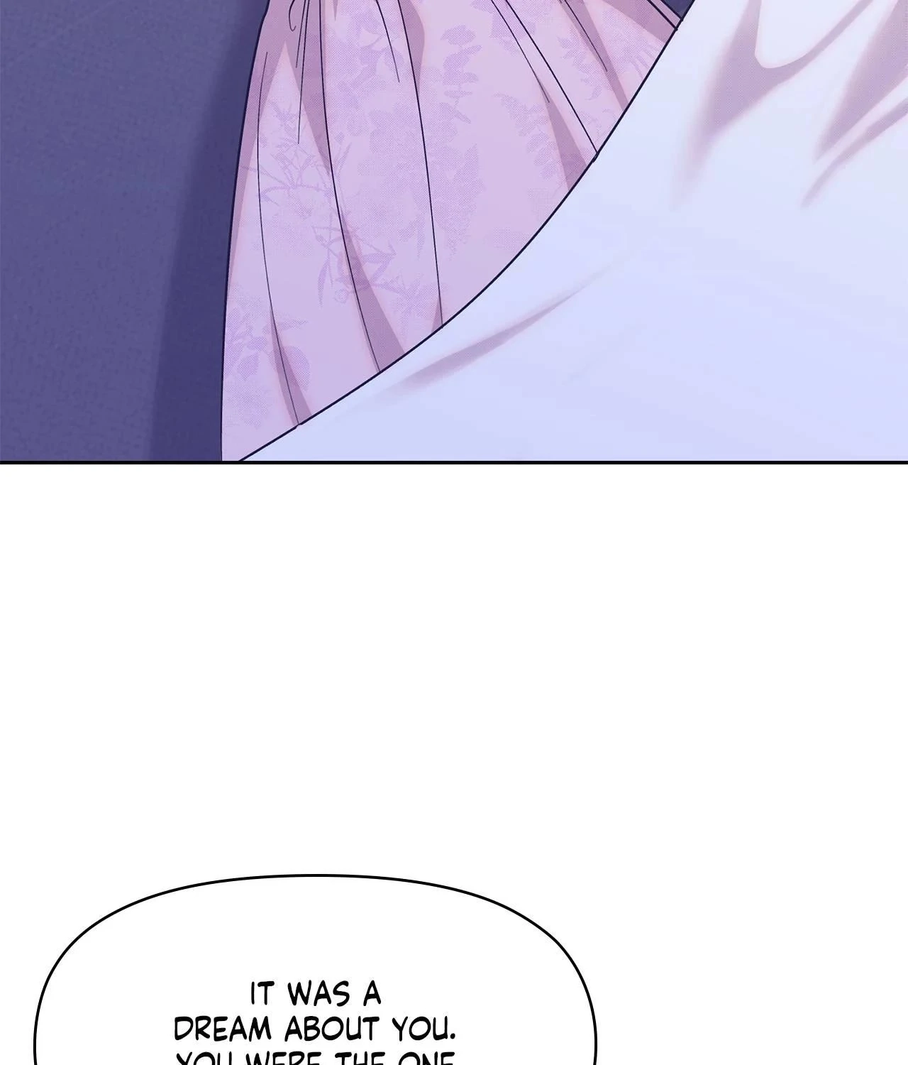 Read Bound by Fate chapter 19 image 144 on Lezhin