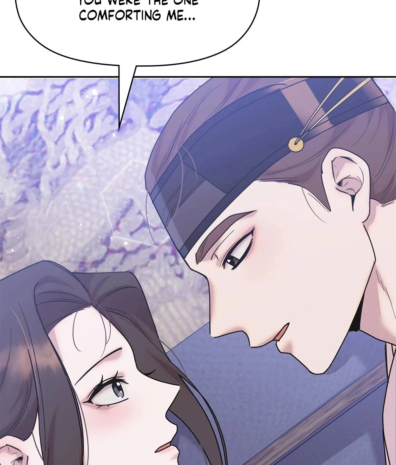 Read Bound by Fate chapter 19 image 145 on Lezhin