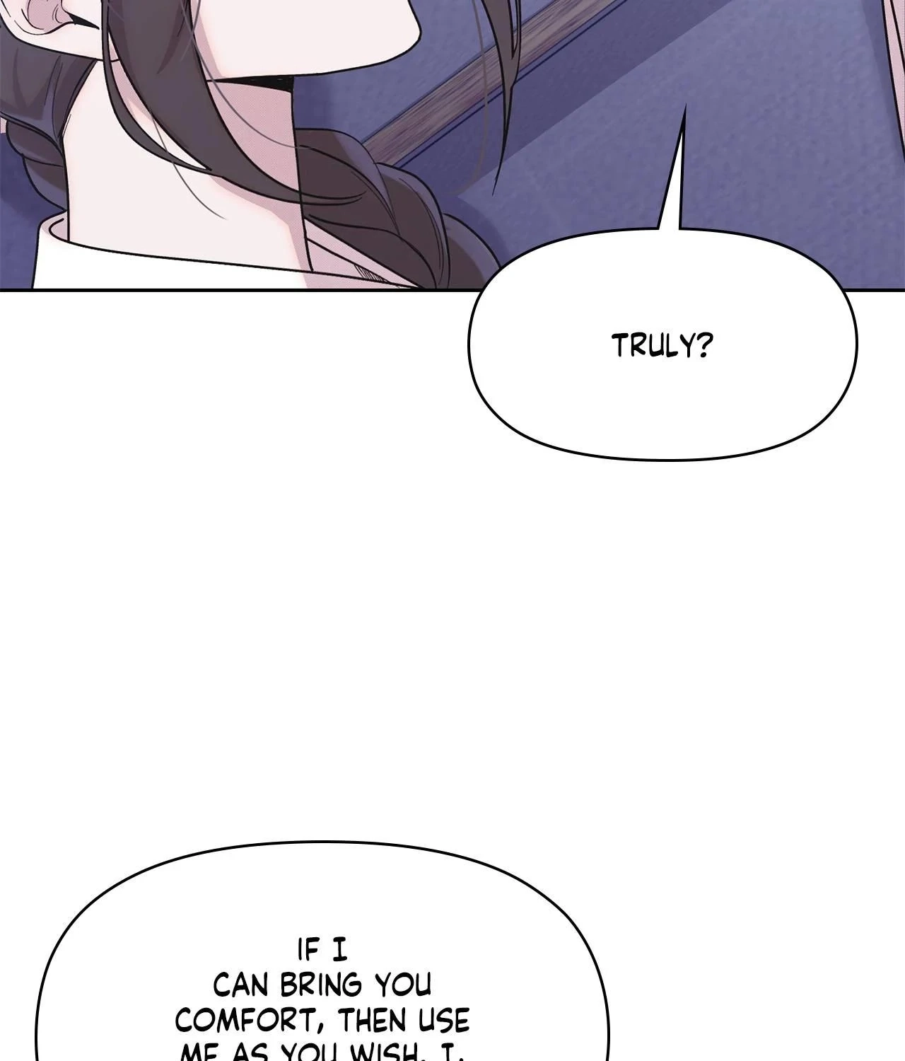 Read Bound by Fate chapter 19 image 146 on Lezhin